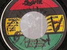 ERROL WALKER / BETTER FEATURE / LISTEN