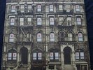 Led Zeppelin Physical Graffiti 180 gram Audiophile Mint Unplayed