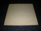 The Beatles - White Album Double- Includ Poster & Photos- AUST- Vinyl Excellent.