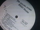 rolling stones sticky fingers