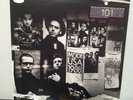 DEPECHE MODE 101 (Live 2LP) 1989 SIRE/MUTE 1st Press W/Booklet Gatefold VG+/VG++