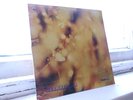 Steamhammer - Reflection LP 1969 Uk 1st Press CBS 63611 Psych/Prog/Blues