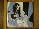 JACK WHITE Freedom at 21 vinyl 7