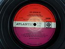 LED ZEPPELIN III-ORIG 1970 UK 1ST PRESS-SUPERB AUDIO COVER & ORIG INNER-RED PLUM