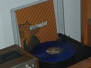 minus the bear lp Interpretaciones Del Oso /150 mystery color circa survive