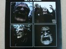 DEATH BREATH - let it stink - 10 LP - 07 BLOD