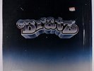 BRATZ: Bratz LP (private pressing, 1980) Rock & Pop