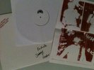 Dolly Mixture - Demonstration Tapes Germs Of Youth Vinyl 2xLP signed w/insert