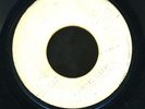 SILVERTONES-GUN FEVER-BABA BROOKS & GRANVILLE ORCH. SKA-THE SCRATCH-REGGAE 45 7