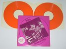 BEATLES - FOUR SIDES OF THE CIRCLE - 2Lp - NM