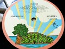 JOHN MARTYN Solid Air 1973 UK ISLAND 1st PRESS MINT-