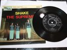 the supremes ep shake tamla 
