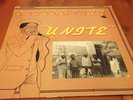 Little John Unite Rare Killer Roots LP Listen 