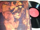 JOHN MAYALL,S BLUESBREAKERS - BARE WIRES UK 1ST PRESS MONO , N/MINT, STUNNING.