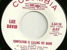 Lee David 45 