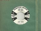 Wayne Walker 45 