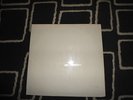 the beatles white album original LP