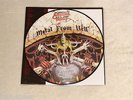 SATAN'S HOST - METAL FROM HELL 12