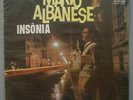 MARIO ALBANESE - 