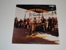 The Royal Jesters Yo Soy Chicano LP TEX MEX TEJANO LATIN SOUL Vinyl Record