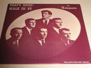 THE TEMPESTS / THAT'S RIGHT WALK ON BY /on ARKON-CANADIAN 60s GARAGE ROCK GROUP