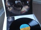 NEIL YOUNG Vinyl LP Ragged Glory (1990)