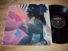 CHANO SCOTTY Y SU COMBO LATINO Favoritos LP LATIN SOUL BOOGALOO FUNK BREAKS hear