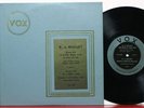 Vox VLP 6400 10