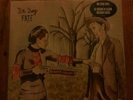 DR DOG FATE LP RARE ORIGINAL FIRST PRESS OOP 180g UNPLAYED
