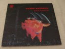 BLACK SABBATH PARANOID UK 1ST PRESS ORIGINAL VERTIGO SWIRL LABEL