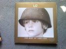 U2 