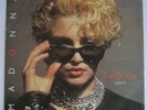 MADONNA LUCKY STAR RARE 12