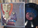 NM-/NM- The Residents -Not Available Shrink Ralph Recs 1978 Industrial Madness