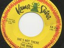the ROAD she's 45 killer ORGAN mod PSYCH 68 dancer HEAR ??