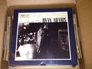 Ryan Adams Live After Deaf Vinyl Boxset Still Sealed with Download Card
