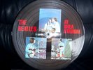LIVE AT SHEA STADIUM 1965 Album The Beatles PICTURE DISC  MINT  UNPLAYED NEW 
