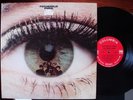 The Freak Scene - Psychedelic Soul (Columbia CL 2656) Mono 360 Sound