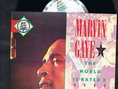 MARVIN GAYE- LONELY LOVER- UK MOTOWN- ZB 40757- RARE- TOP TUNE