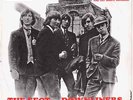 DOWNLINERS SECT - LITTLE EGYPT - '65 UK FREAKBEAT - SWEDISH PRESS W. PS - HEAR