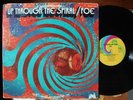 Poe - Up Through The Spiral (UNI 73099) Stereo