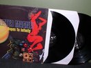 Monster Magnet 