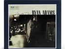 Ryan Adams - Live After Deaf  - Album Box Set