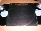 THE KINKS   THE BLACK ALBUM PYE NPL 18326 MONO U.K. 2 X LP NM 1970