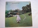 TREES.ON THE SHORE.LP.FIRST PRESS