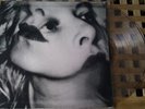 WILD NOTHING Gemini LP Rare Clear Vinyl #269/500 Beach Fossils DIIV
