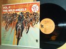 OST LP 