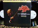 Beethoven Symphony No. 9 Op. 125 2x LP MFSL 2-516 Georg Solti Half Speed Japan