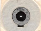 Peter Hammill Crying Wolf B/W This Side Of The Looking Glass 1977 Charisma 45 EX
