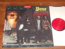 BONE THUGS N HARMONY-Creepin On Ah Come Up LP RUTHLESS 1994 ORIG RARE EAZY E