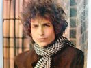 Bob Dylan - Blonde on Blonde MONO FIRST ISSUE UK 2LP 1966 VERY RARE
